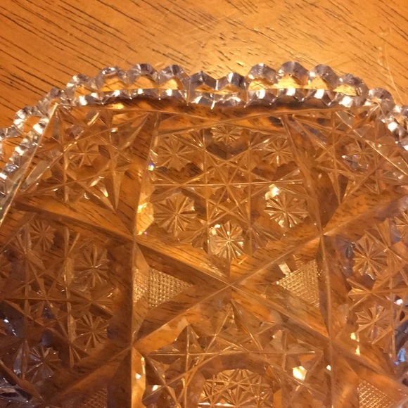 American Brilliance plate - Picture 5 of 8